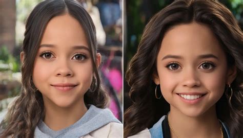 jenna oretga deepfake|Jenna Ortega gives a sloppy blowjob and gets a facial